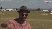 x factor australia love GIF by #XFactorAU