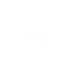 Shop Local Rewards Sticker by Local E