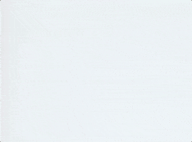 georgemichael george michael i want your sex GIF