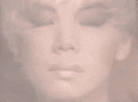 georgemichael george michael i want your sex GIF