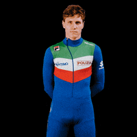 federazioneghiaccio ice wintersport sportinvernali speedskating GIF