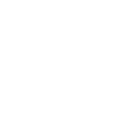 文字 日本語 Sticker
