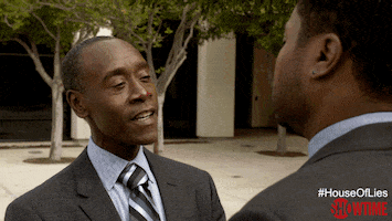 season 5 marty GIF by Showtime