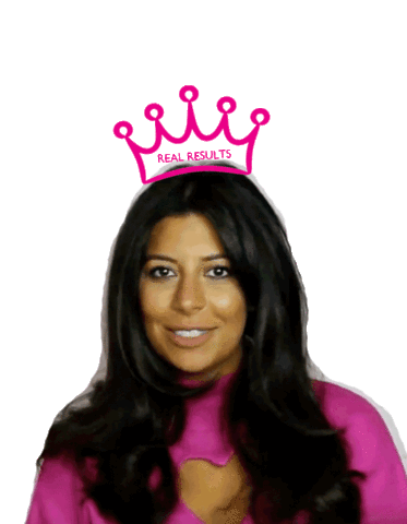 hair problo Sticker by Pro Blo Group