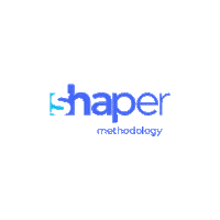 Brand Sticker by Rejubbies