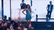 GIF by Miss Universe