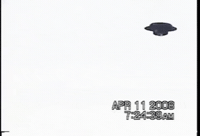 Space Ufo GIF