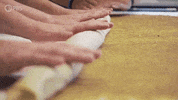 GIF by PBS Digital Studios