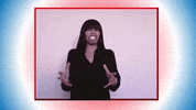 donnathomas-rodgers no youtube nope gross GIF
