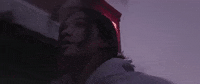 Music Video 12 Steps GIF by CXLOE