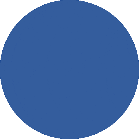 Hackathon Sticker by Microsoft