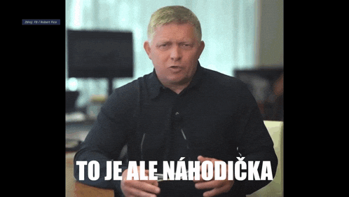 kristnajanov giphyupload GIF