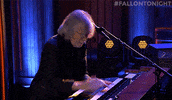 tonight show piano GIF by The Tonight Show Starring Jimmy Fallon