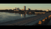 Music Video Guitar GIF by Mike Campbell & The Dirty Knobs