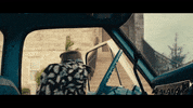 Music Video Guitar GIF by Mike Campbell & The Dirty Knobs