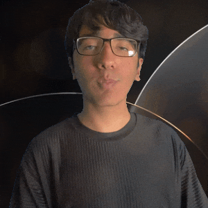 Memphis GIF