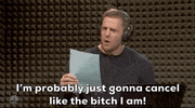 Snl GIF by Saturday Night Live