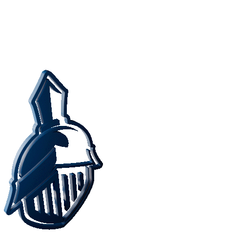 Nfl Gold Sticker by Gladiators Football