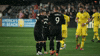 dcunited mls dcu dc united GIF