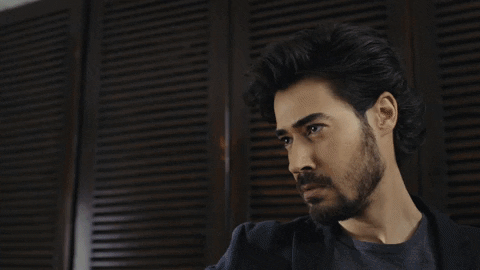 GIF by Eccho Rights