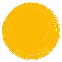 Claudia Silva Sticker by Município de Alcobaça