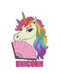 Fun Love Sticker by Gaysi Family