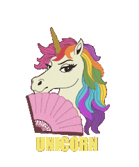 Gay Community Sticker by Gaysi Family
