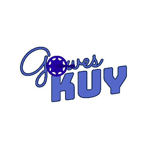 Bike Folding Sticker by elementbike