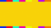 Bowling Ball Arcade GIF by Bowlero