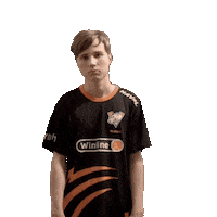 Twitch Dota Sticker by Virtus.pro