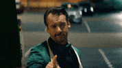 Moderatie GIF by McDonald's Nederland