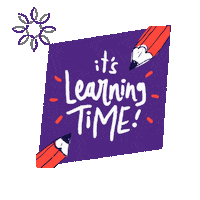 Chrysallisproderma Sticker