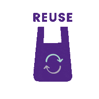 Chrysallisproderma Sticker