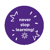 Chrysallisproderma Skinsciencemasterclass Sticker