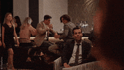 The Fosters Hello GIF by Good Trouble