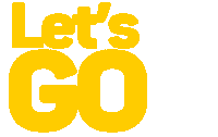 Internet Letsgox Sticker by GOX
