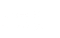 Life Hotel Sticker by Gekko Group