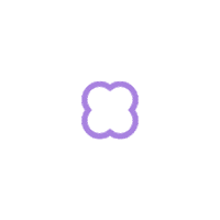 Unce Cosmetic Sticker by unce official
