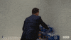Matthew Macfadyen Hbo GIF by SuccessionHBO
