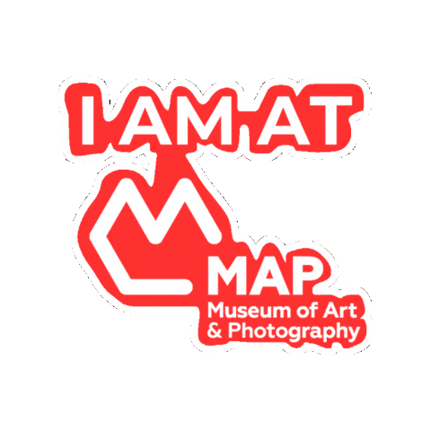 map-india giphygifmaker art artist photography Sticker