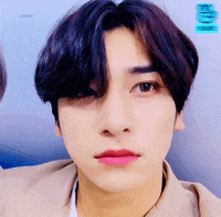 Hangyul GIF