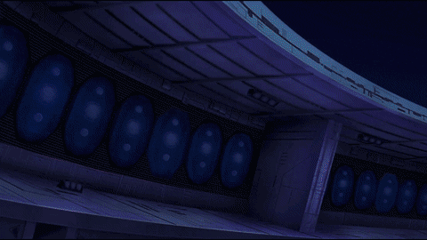 Bakedcity giphyupload anime yugioh bakedcity GIF