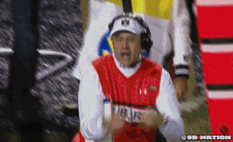 bowl minutes GIF