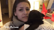 GIF by Grupo It Brazil