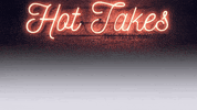 GIF by The Telly Awards