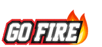 BKBASKETBALL victory gameday reddragons bahcesehir Sticker