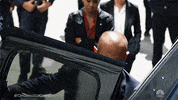 Season 1 GIF by Law & Order
