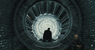 chris evans film GIF by Tech Noir