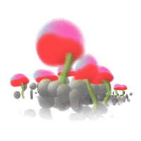 animation loop GIF by Ori Toor