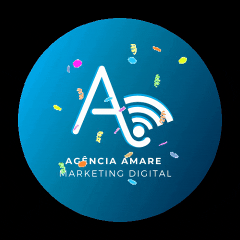 amaremarketing amare marketing GIF